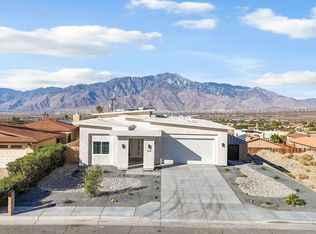 66751 San Felipe Rd, Desert Hot Springs, CA 92240