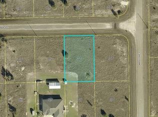 1252 Denver St E, Lehigh Acres, FL 33974