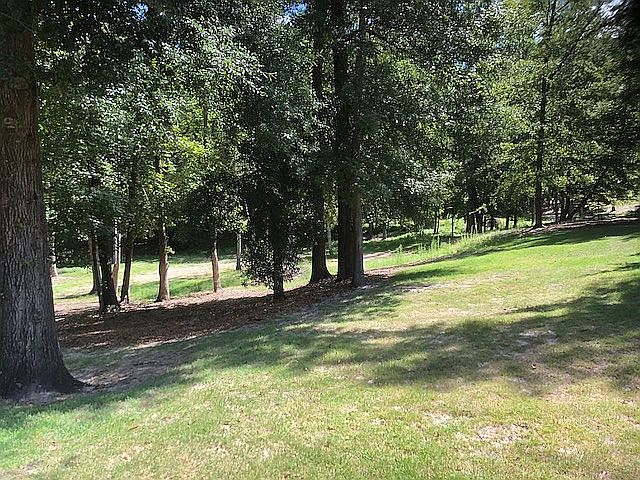 2nd image of 71 Lashbrook Way Lot 103