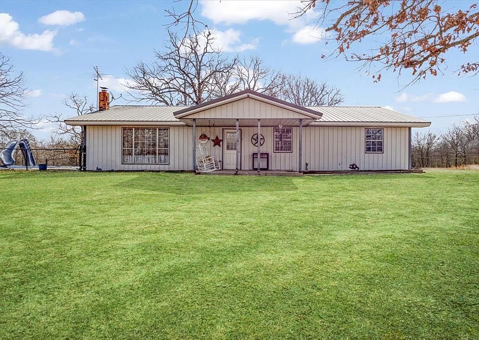 1st image of 7370 S Bentley Rd