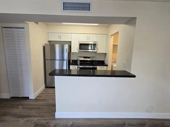 1259 SW 46th Ave, Pompano Beach, FL