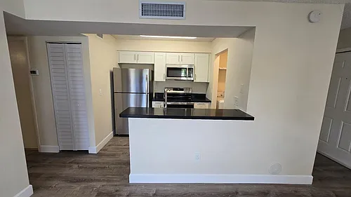 1259 SW 46th Ave #1907 Photo 1
