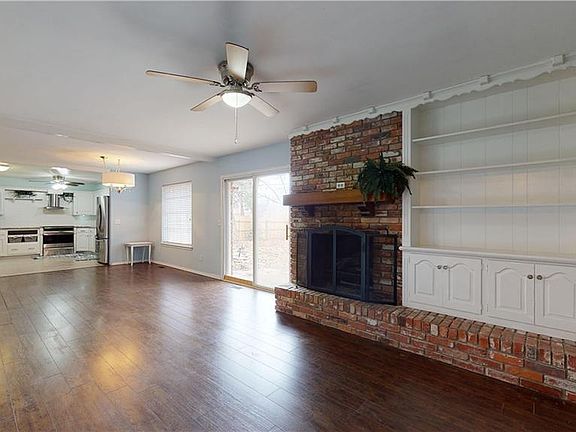 2nd image of 5105 NW 26th St