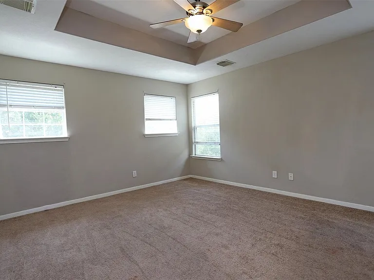 7518 Drifting Willow Ct — Photo 13