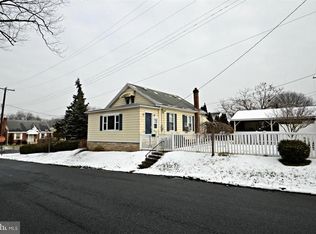 15 Ligan St, Highspire, PA 17034
