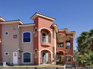 5455 Rowley Rd UNIT 6301, San Antonio, TX 78240