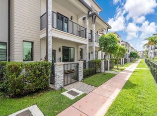 4607 NW 83rd Pkwy #4607, Miami, FL 33166