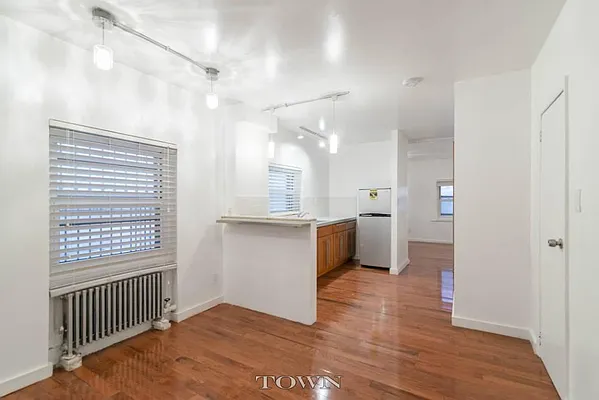 Rented by Town Residential | media 43