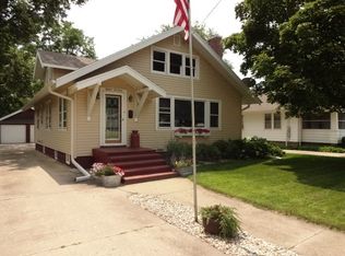 1519 Illinois Ave, Ottawa, IL 61350