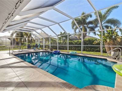 2720 SW 32nd St, Cape Coral, FL, 33914