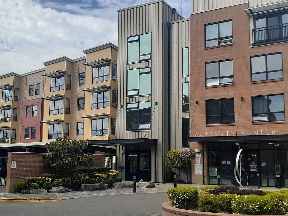 1st image of 210 W Pioneer Avenue #217
