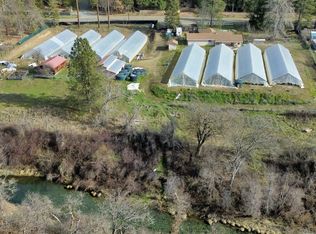 3191 3231st St #3, Hayfork, CA 96041