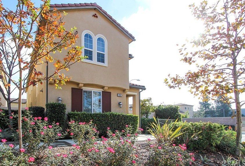 1st image of 10565 Ponderosa Cir