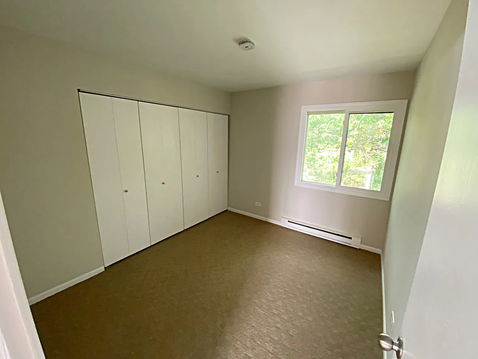 S York Ct, Richton Park — Photo 4