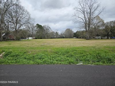 1700 E Willow St, Lafayette, LA, 70501