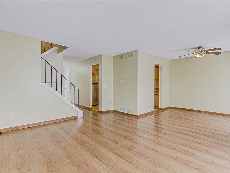 79 Wintergreen Way — Photo 17