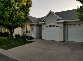 1755 N Country Springs Cir, Bountiful, UT 84010