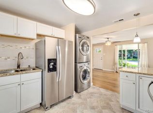 1355 S Meade St, Denver, CO 80219