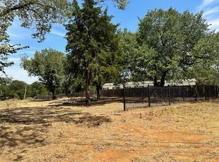 301 Morgan Rd, Mansfield, TX 76063