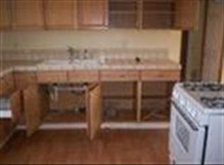 1869 W Scotts Ave, Stockton, CA 95203