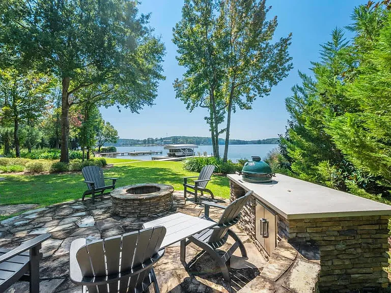 146 Wildwood Dr #ID1594703P — Photo 39
