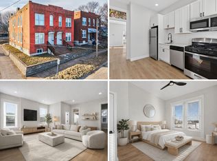 2223 Benton Ter #TOP, Saint Louis, MO 63139