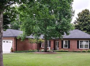 362 Etowah Dr, Byron, GA 31008