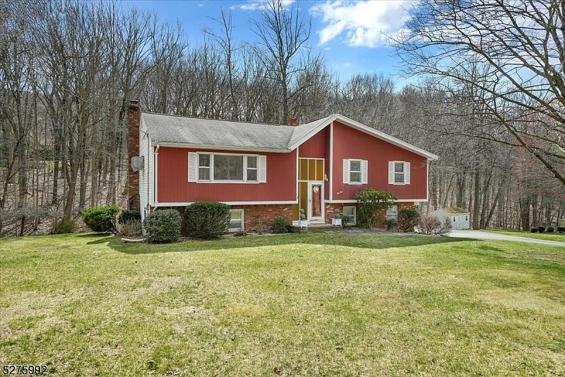 52 Edward Dr, Ringwood, NJ 07456 Zillow