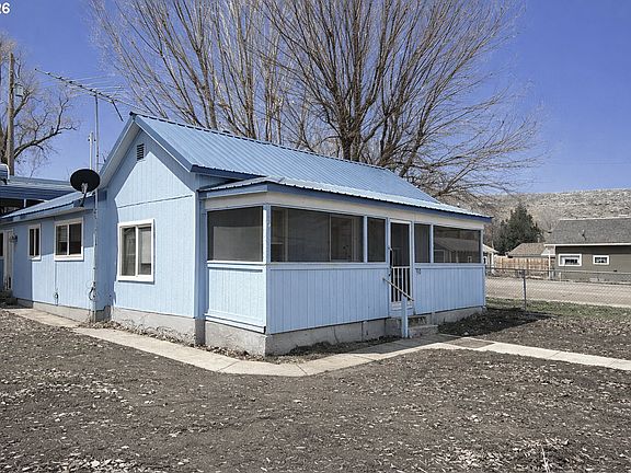 2nd image of 90 W Adams St