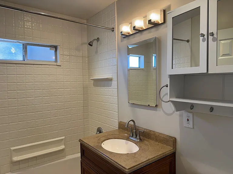 6808 Missy Ct — Photo 19