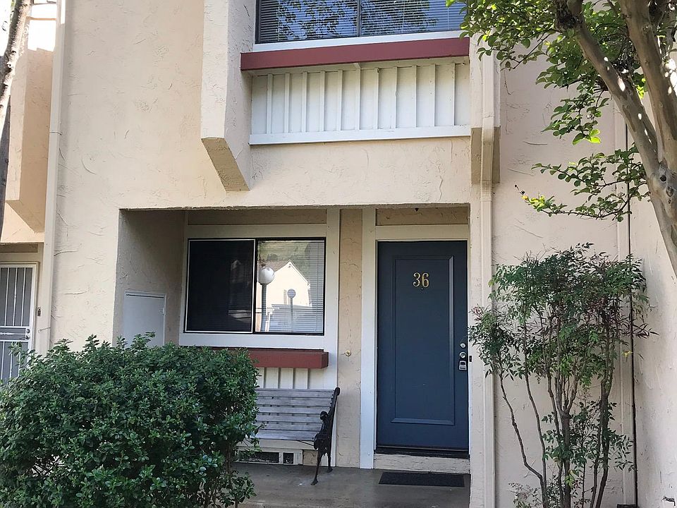 1st image of 260 W Dunne Ave APT 36