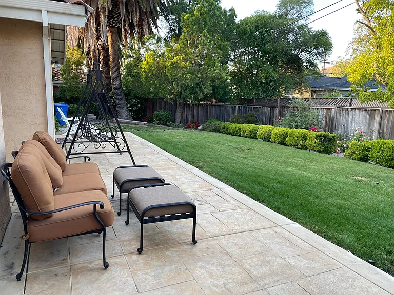 43326 Debrum Cmn — Photo 26