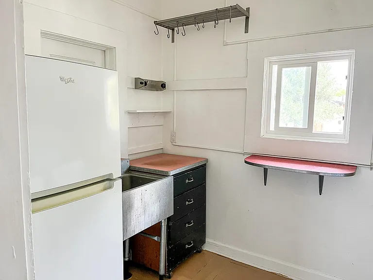 1605 W Resseguie St #2 — Photo 13