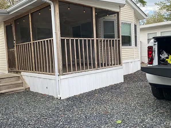1324 Freidriechstadt Ave #242, Woodbine, NJ 08270