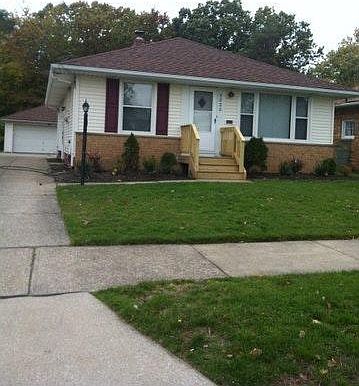1st image of 5820 Linda Ln