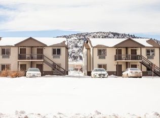 45 Sportsman Way #A4, Butte, MT 59701