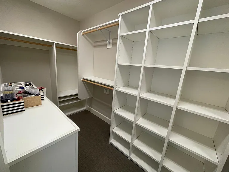 8516 Briar Brush Ln — Photo 64