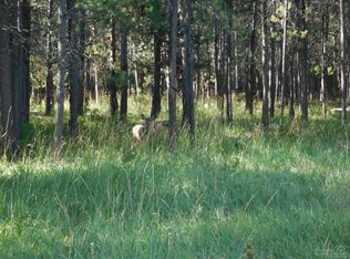 16963 Fontana Rd, Bend, OR 97707