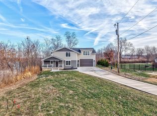 400 Park Ave, Ottawa, IL 61350