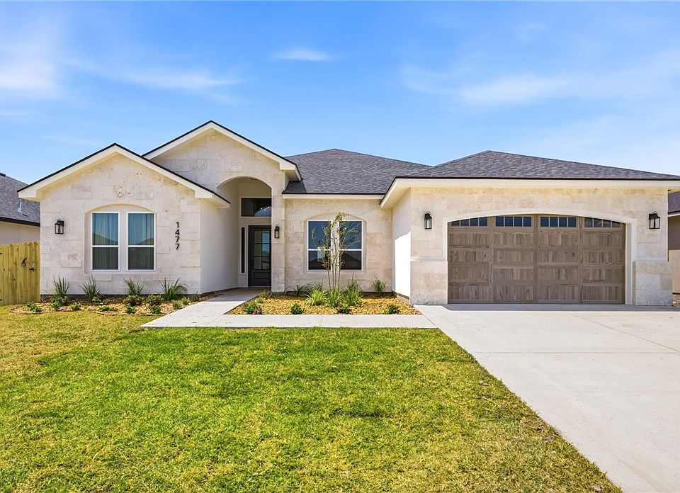 1st image of 1477 Irigoyen Ct