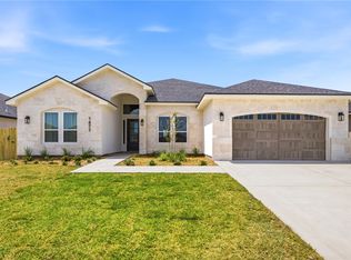 1477 Irigoyen Ct, Corpus Christi, TX 78415