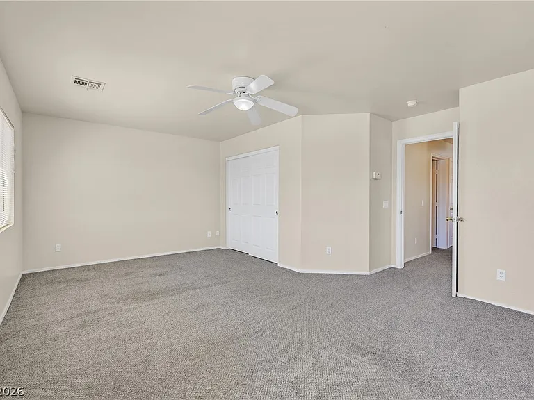 7656 Montefrio Ave — Photo 15