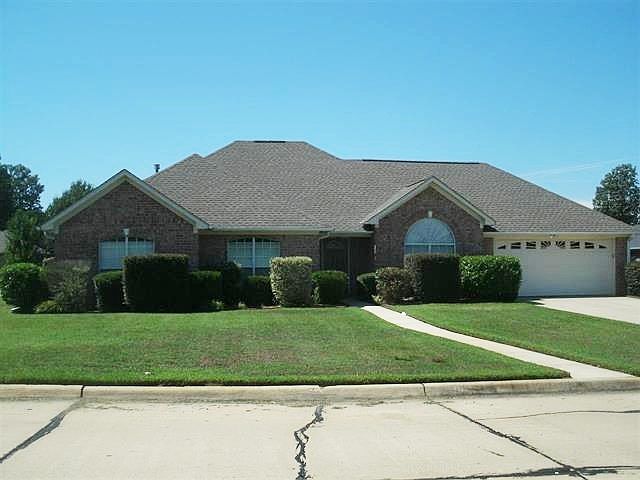 1st image of 5701 Deerwood Dr