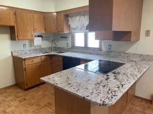 1000 8th St, Farmington, MN 55024