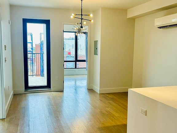 4th image of 2708 Snyder Ave APT 420