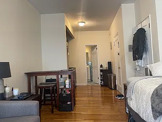 Rented by Oxford Property Group