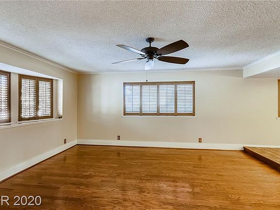 5th image of 4360 Garland Ct