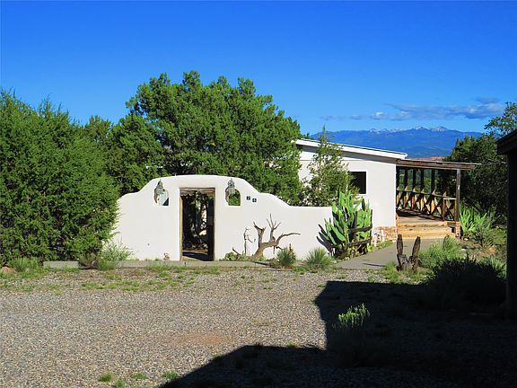 3rd image of 28 Private Drive 1515