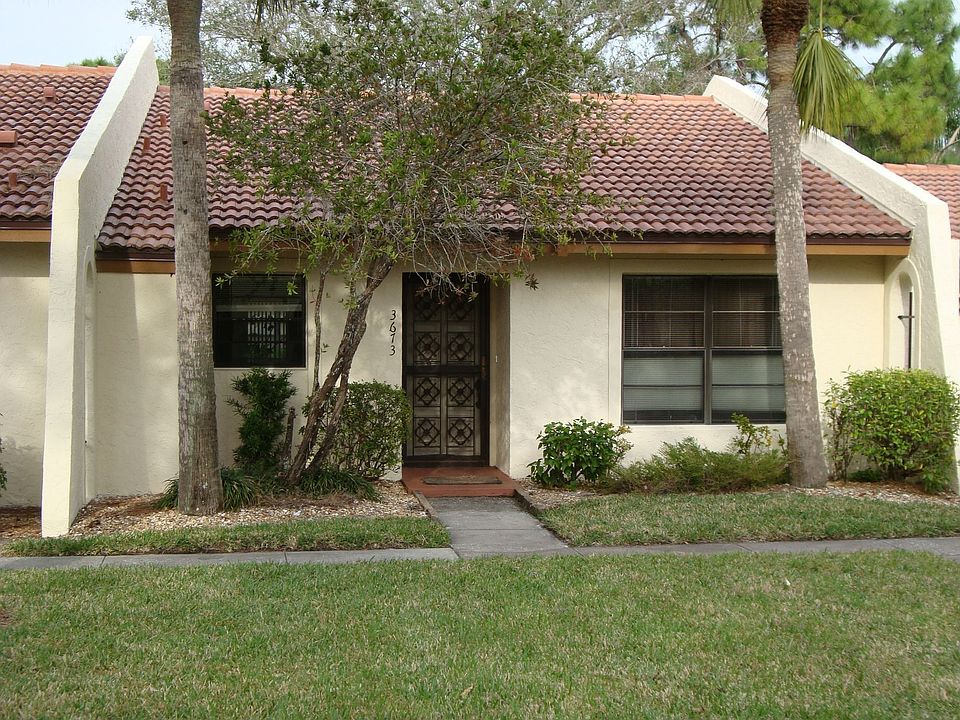 1st image of 3673 Longmeadow