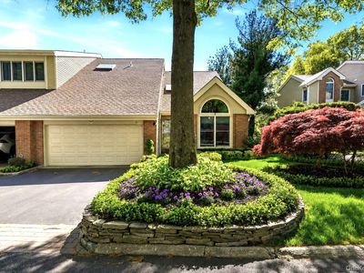 31 Willow Ridge Drive, Smithtown, NY, 11787